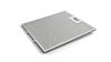 Bosch DEM66AC00B Integrated Hood