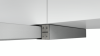 Bosch DFS097A51B Hood