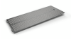 Bosch DFS097A51B Hood