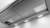 Bosch DFS097A51B Hood
