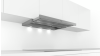Bosch DFS097A51B Hood