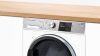 Fisher and Paykel DH9060FS1 Tumble Dryer
