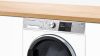Fisher and Paykel DH9060FS1 Freestanding Heat Pump Tumble Dryer