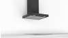 Bosch DWB66BC60B Chimney Hood