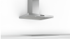 Bosch DWB96DM50B Chimney Hood