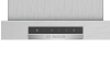 Bosch DWB96DM50B Chimney Hood