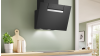 Bosch DWK67FN60B Chimney Hood