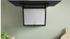 Bosch DWK67FN60B Chimney Hood