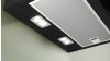 Bosch DWK67FN60B Chimney Hood