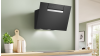 Bosch DWK67FN60B Chimney Hood