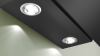 Bosch DWK85DK60B Chimney Hood