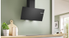 Bosch DWK85DK60B Chimney Hood