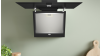 Bosch DWK85DK60B Chimney Hood