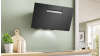 Bosch DWK87FN60B Chimney Hood