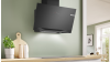 Bosch DWK91LT60B Chimney Hood