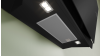 Bosch DWK91LT60B Chimney Hood