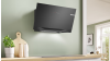 Bosch DWK91LT60B Chimney Hood