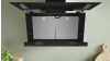 Bosch DWK91LT60B Chimney Hood
