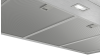 Bosch DWQ96DM50B Chimney Hood