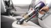 Dyson V10ABSOLUTE Cordless Vacuum Cleaner