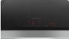 Siemens ED651HSB1E Induction Hob