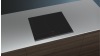 Siemens ED651HSB1E Induction Hob