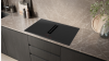 Siemens ED851HQ26E Induction Hob