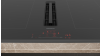 Siemens ED851HQ26E Induction Hob