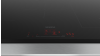 Siemens ED851HWB1E Induction Hob
