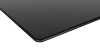 Siemens ET81RBHA1D Hob