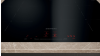 Siemens EH601HEB1E Induction Hob
