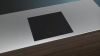 Siemens ET61RBEA1E Ceramic Hob