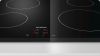 Siemens ET651HE17E Hob