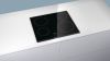 Siemens ET651HE17E Hob