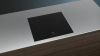 Siemens EU611BEB5B Induction Hob