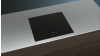 Siemens EU611BEB5E Induction Hob