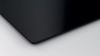 Siemens EU61RAGA5B Induction Hob