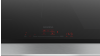 Siemens EX851HVC1E Induction Hob