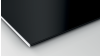 Siemens EX975KXW1E Induction Hob