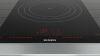 Siemens EX975LVV1E Hob