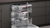 Neff S187TC800E Dishwasher