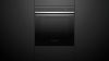 Fisher and Paykel OB60SD16PLX1 60cm Series 7 Contemporary Pyrolytic Oven, 16 Function - Stainless Steel - A Rated