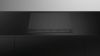Fisher and Paykel CI604DTB4 Induction Hob