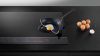 Fisher and Paykel CI904CTB1 90cm Series 5 4 Zone Induction Hob - Black