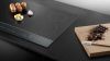 Fisher and Paykel CI904CTB1 90cm Series 5 4 Zone Induction Hob - Black