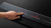 Fisher and Paykel CI804CTB1 80cm Series 5 Contemporary 4 Zone Induction Hob