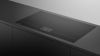 Fisher and Paykel CI926DTB4 92cm Series 11 Full Surface Induction Hob Black