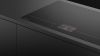 Fisher and Paykel CI926DTB4 92cm Series 11 Full Surface Induction Hob Black
