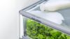 Fisher and Paykel RS80A3 80cm Series 7 Integrated French Door Fridge Freezer E Rated