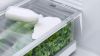 Fisher and Paykel RF540ADUB7 American Style Fridge Freezer